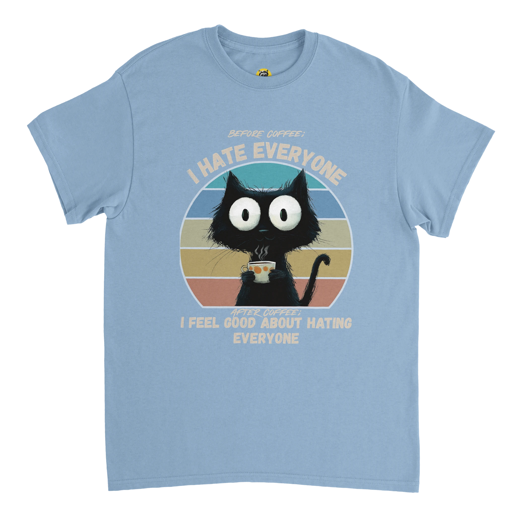 8731631d-b07e-4075-8267-2fba74b06ef2